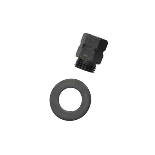 T3215-2 Q/C Adapter Over 30MmCk Quick Change Adapter