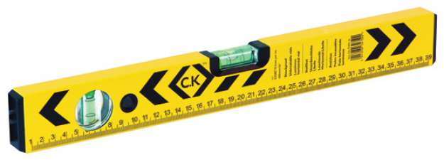 Ck Aluminium Level 16"T3494 16