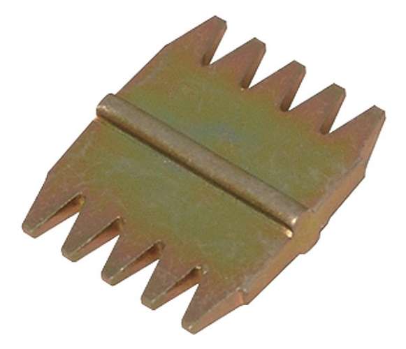 Ck Scutch Comb Bit 25Mm Pk10T4211/1