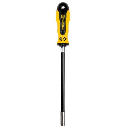 Triton Xls Flexi ScrewdriverT4760