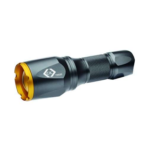 Ck Led Hand Torch 150LmT9520