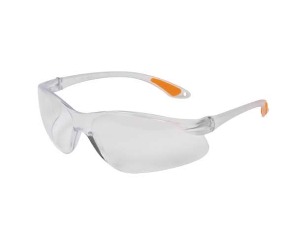 Avit Safety Glasses Anti-Mistã¶En166:1Fã¶Av13024