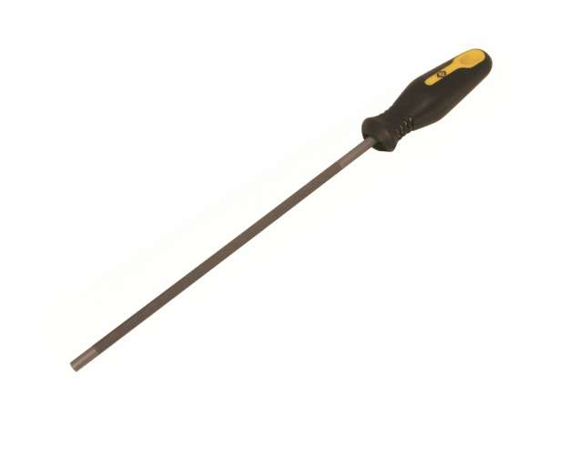 Chainsaw File 5.0Mm(3/16) DiaCk T0079 2