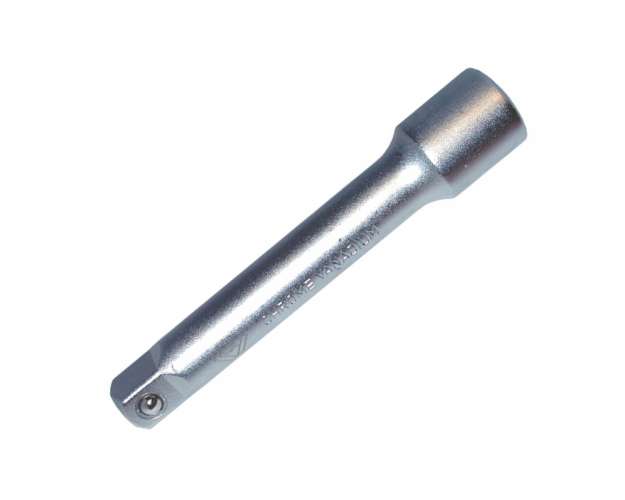 Ck 1/2" Drive Extension 125MmT4694