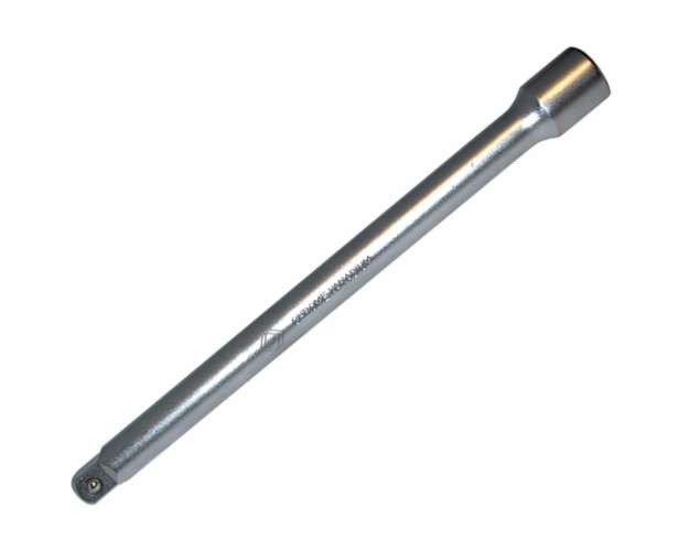 Ck 1/2" Drive Extension 250MmT4693