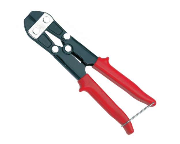 Ck Bolt Cutter 10"/250MmT4371A