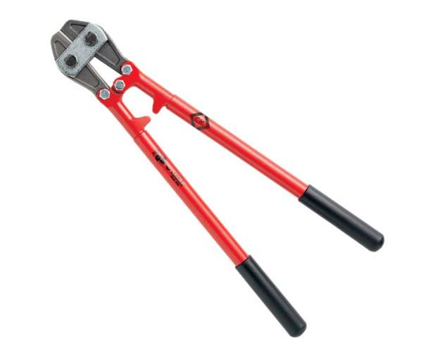 Ck Bolt Cutter 15"/380MmT4358-15