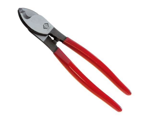 Ck Cable Cutters 210Mm/8"T3963