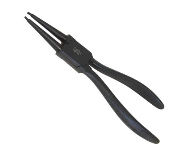 Ck Circlip Id Straight 7"180Mm Plier (Internal)T3710 7