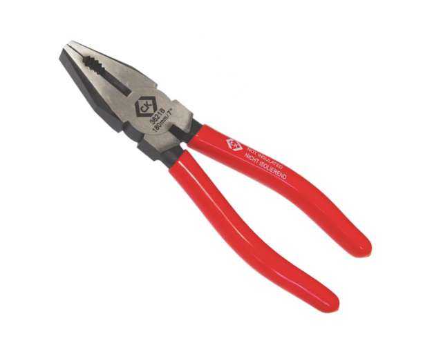 Ck Classic Combi Plier 160MmT3621B6