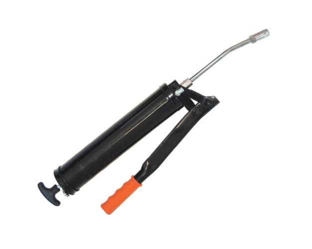 Ck Grease Cartridge Gun T6270Ö**Only 2 In Stock**Ö**At This Price**