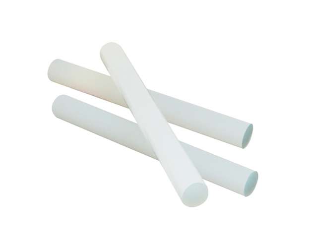 Glue Sticks For Gun T6215T6218 06 Pack Of 6