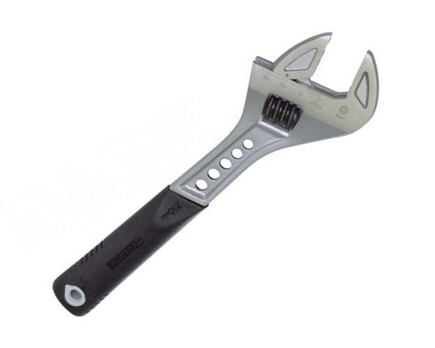 Ck Sure Drive Adj Wrench 300MmT4365-300