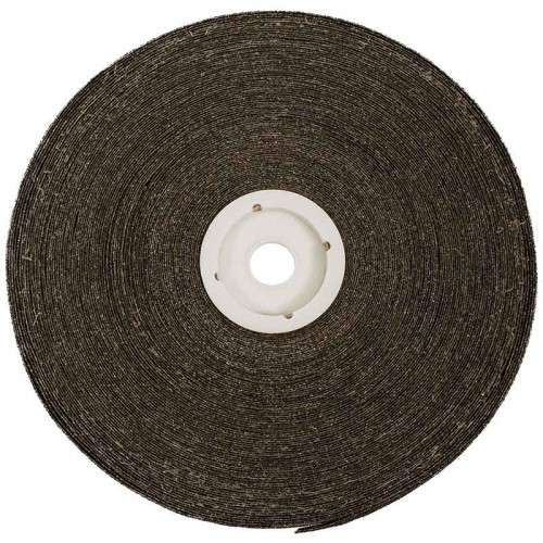 Emery Cloth Roll 40G-25Mm25Mm Wide X 50 MeterAber 2550040