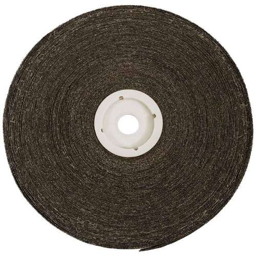 Emery Cloth Roll 40G-38Mm38Mm Wide X 50 MeterAber 3850040