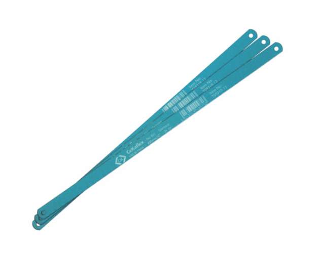 Ck Hacksaw Blade 12" 24TpiSingleT0933 12