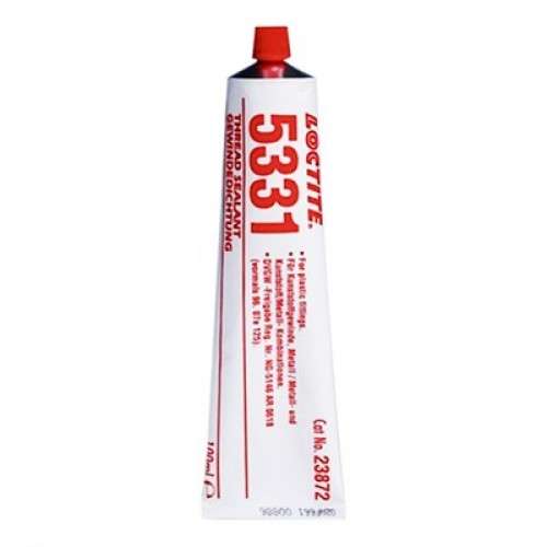 Loctite 5331 Plastic PipeSealant 100Ml