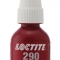 Loctite 290 High Strength 10ml Penetrating