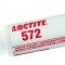 LOCTITE 572 LOW STRENGTH 50ML??SLOW CURE PIPE SEAL