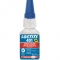 LOCTITE 401 CYANOACRYLATE 20G??GENERAL PURPOSE
