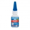 LOCTITE 460 LOW ODOUR 20G??LOW BLOOM LOW VISCOSITY
