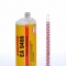 LOCTITE 9466 50ML A&B EPOXY??TOUGHENED