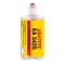 LOCTITE 3425 DUAL CART 200ML??TOUGHENED EPOXY