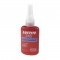 Loctite 245 Medium Strength 50ml THIXOTROPIC