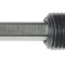 424038 11MM HEX 14-30MM SPULEÃÂ¶ARBOR (T3206)