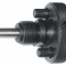424039 11MM HEX 32-150MM QUICKÃÂ¶RELEASE ARBOR (T3207)