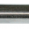 424042 PILOT DRILL 1/4 X 100MMÃÂ¶FOR ARBOR 424038,424039,424040ÃÂ¶(T3209-2)