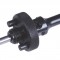424048 SDS ARBOR 32-114MM