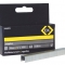 CK STAPLES 10MM(3/8")DEEP?Â??10.8MM WIDE BOX OF 1000?Â??496003