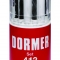 A191 BLU SET 413 1.5-6.5 X0.5ÃÂÃÂ¶13 PIECE DORMER A100 DRILL SETÃÂÃÂ¶INCLUDES 3.3MM + 4.2MM DRILLSÃÂÃÂ¶A191413