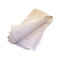 AVIT COTTON DUST SHEETÃÂÃÂ¶3.6X2.6MÃÂÃÂ¶AV12030