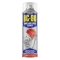 BC-90 BRAKE & CLUTCH CLEANÃÂÃÂ¶500ML AEROSOL