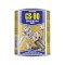 CS-90 COPPER ANTI-SIEZE TIN?Â??WITH GRAPHITE?Â??500 GRM TIN