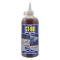 CT-90 CUTTING & TAPPING FLUID?Â??500ML POLY BOTTLE