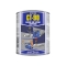 CT-90 CUTTING & TAPPING TUB?Â??NON DRIP COMPOUND 480grm