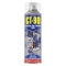 CT-90 CUTTIN & TAPPING SPRAY?Â??500ML AEROSOL