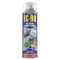 ESC FAST DRYING CONTACT CLEAN?Â??ELECTRICAL SWITCH CLEANER?Â??500ML AEROSOL