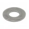 M10 Form C A2 Stainless Steel Washer BS4320C  
