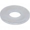 M12 Form G Steel Washer Zinc BS4320G  