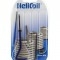 Helicoil Eco Kit M3-0.50p Thread Repair Kit - 10 Inserts