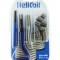 Helicoil Eco Kit M12-1.75p Thread Repair Kit - 10 Inserts