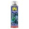 IPA ISOPROPYL SOLVENT CLEANER?Â??500ML AEROSOL