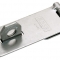 TRADITIONAL HASP & STAPLE 95MM??K21095D