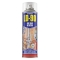 LD-90 GAS LEAK DETECTOR SPRAY?Â??400ML AEROSOL