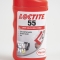 LOCTITE 55 PIPE SEALING CORD??150 METER