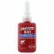 LOCTITE 641 BEARING FIT 50ML